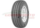 COP. 225/75R16C  CONTI  VANCO CAMPER                 116R